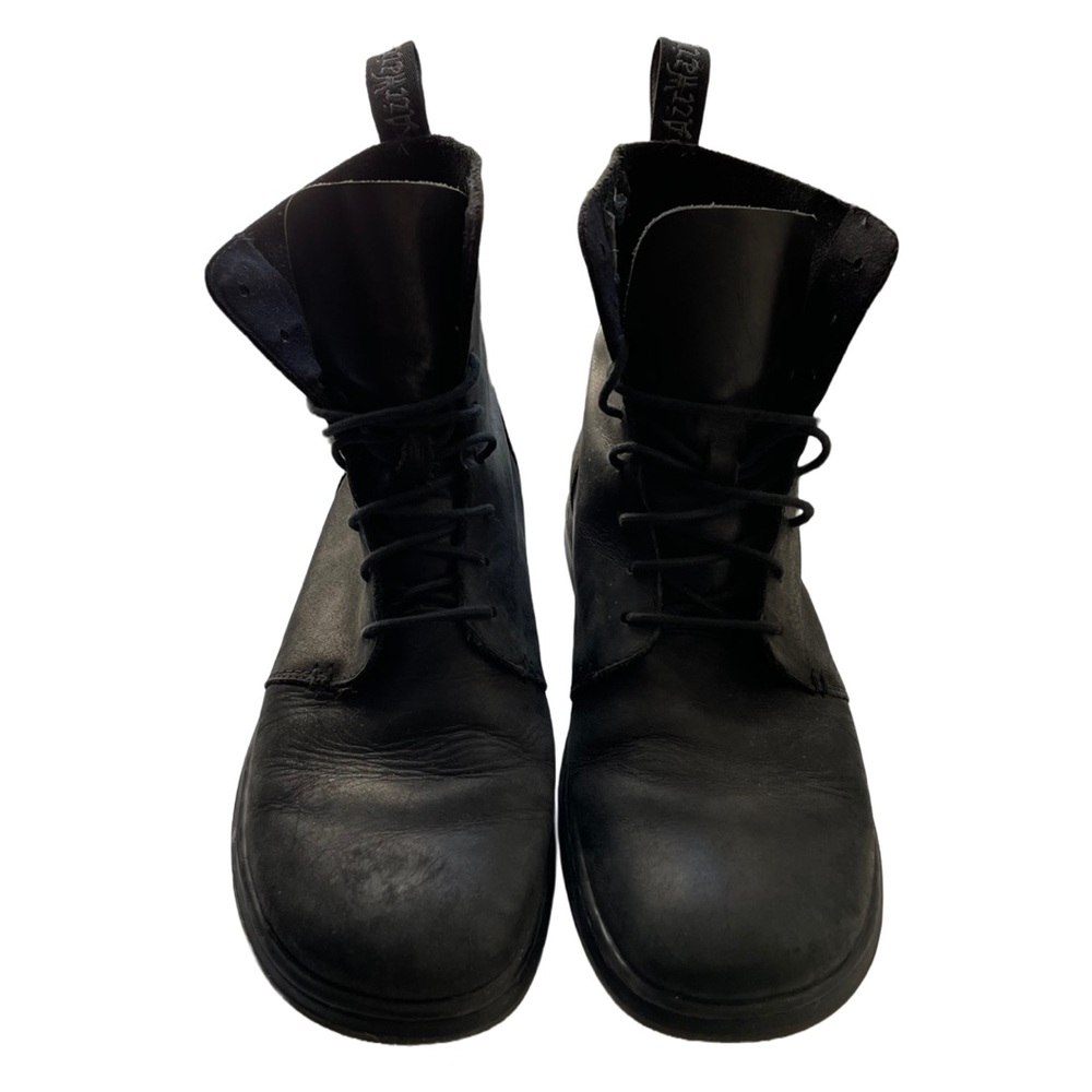 Dr. Martens Danica Boot
